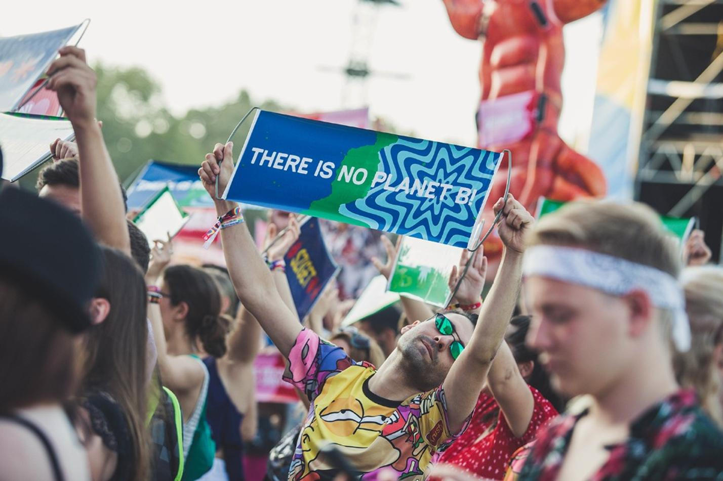Sziget 2 (1)