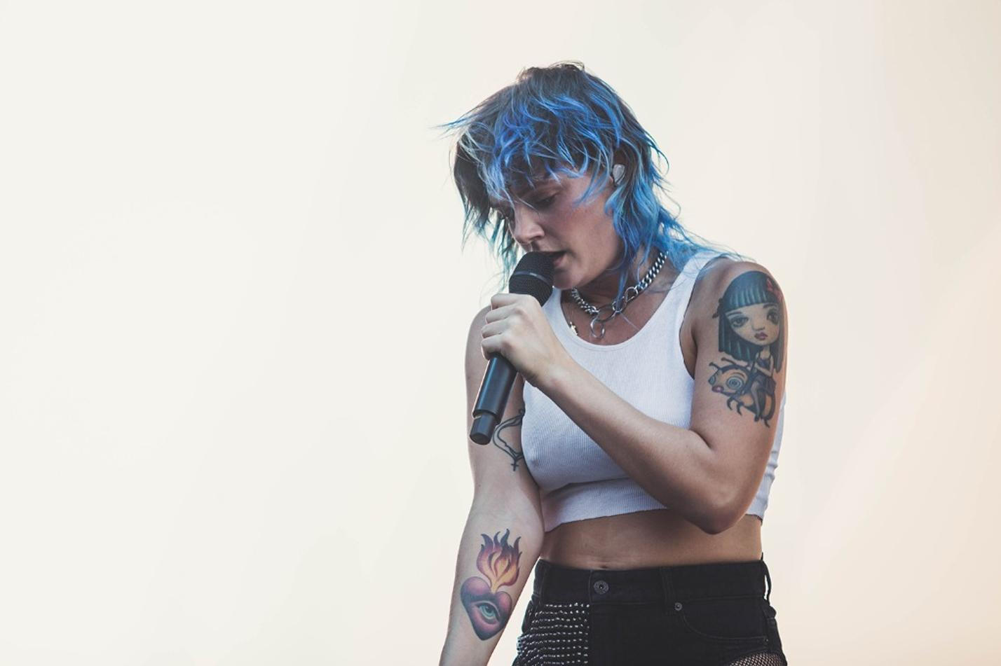 Tove Lo 3