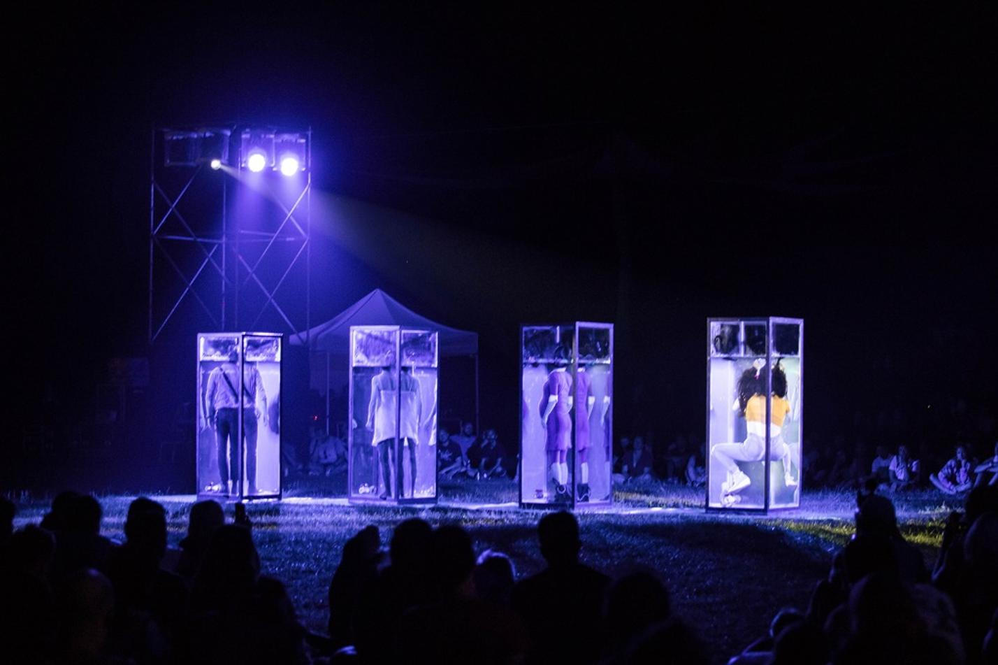 Sziget 3 (1)