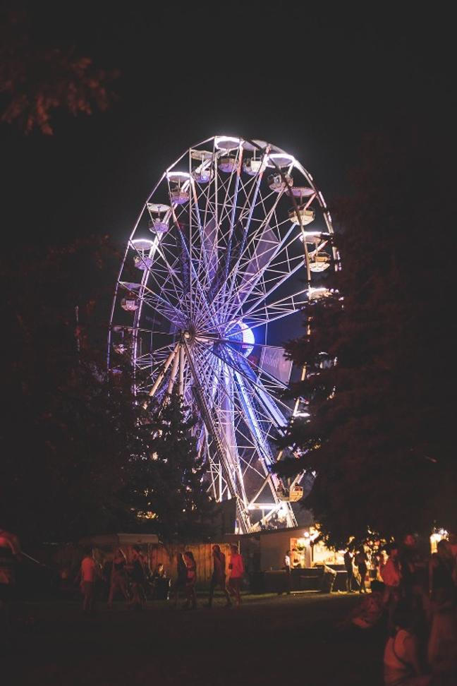 Sziget 4