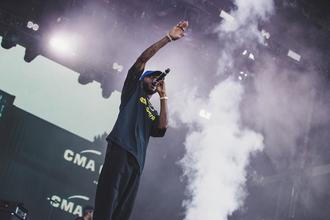 6Lack 3