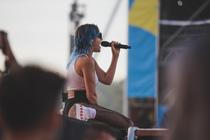 Tove Lo 2