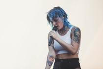Tove Lo 3