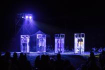 Sziget 3 (1)