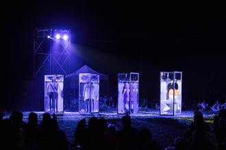 Sziget 3 (1)