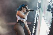 Tove Lo 4