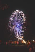 Sziget 4