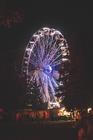 Sziget 4