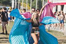 Sziget 1