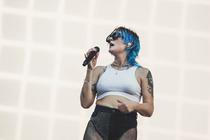 Tove Lo 1