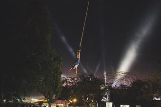 Sziget 5