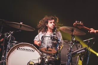Gang of Youths 2