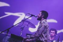 Yeasayer 1