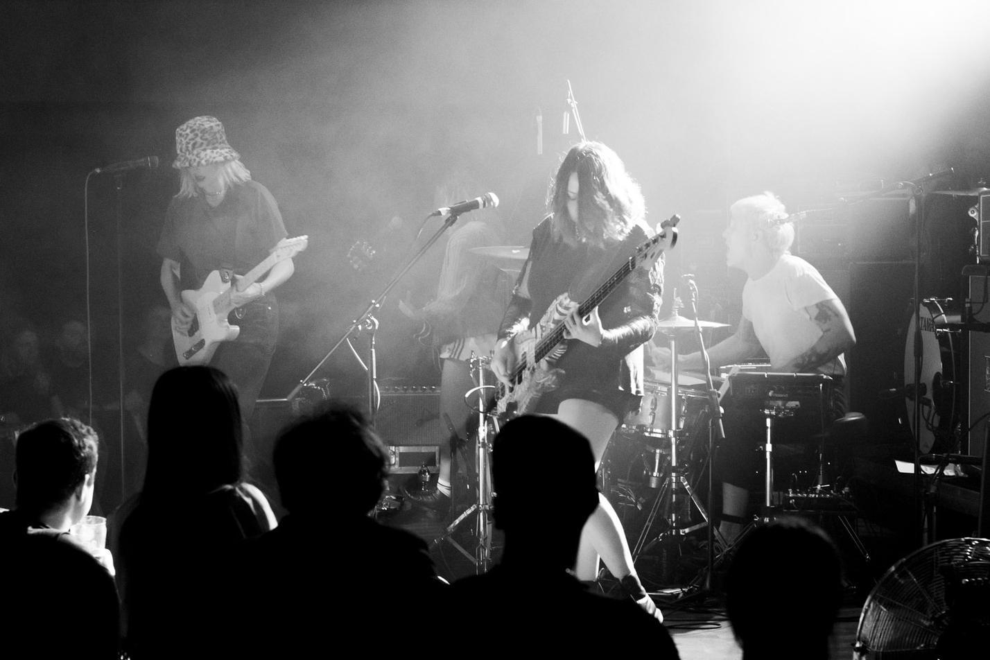 Deadsara-2