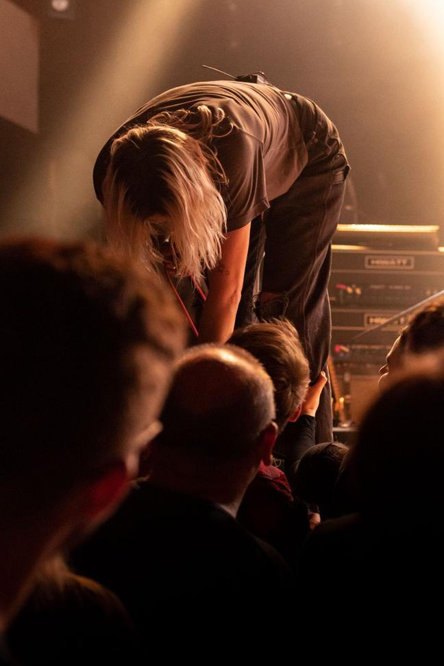 Deadsara-5
