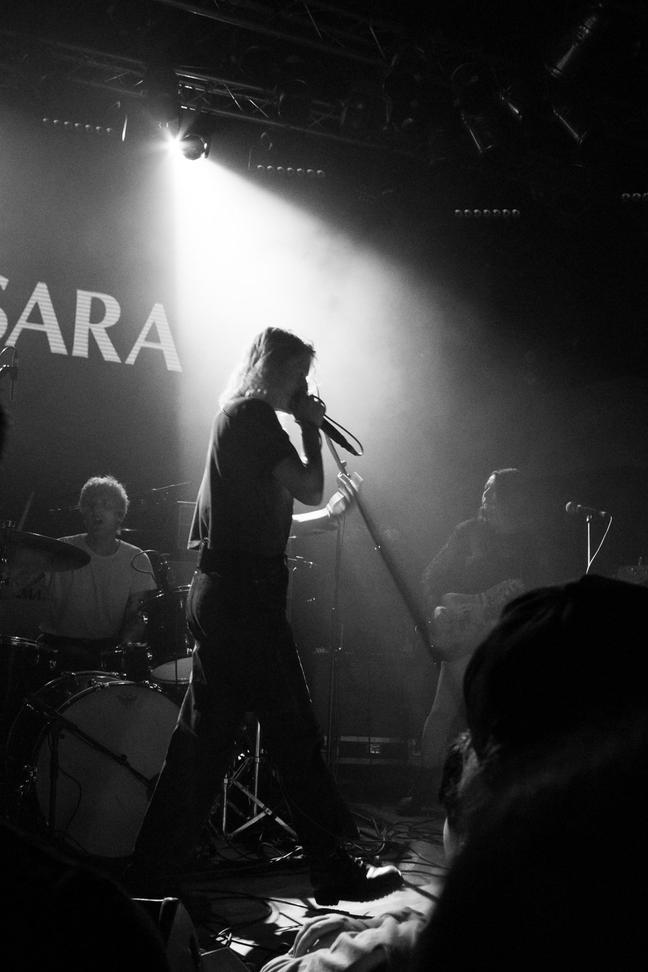 Deadsara-6