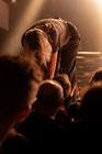 Deadsara-5