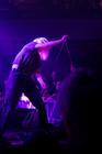 Deadsara-3