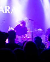 Deadsara-4