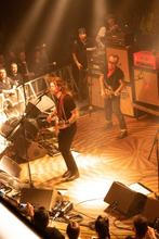 EODM-4