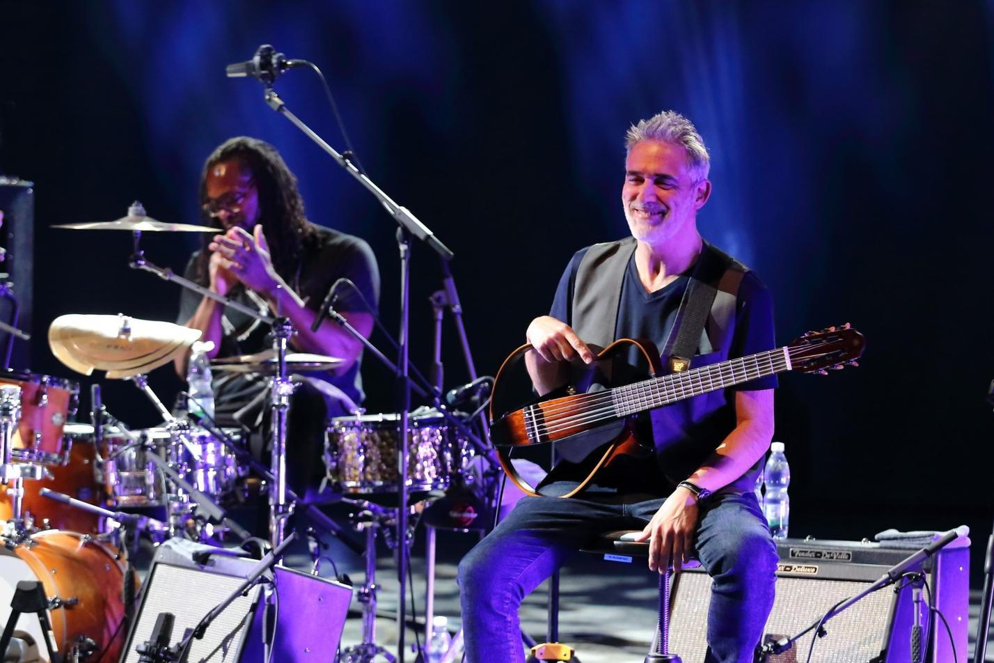 18_Botti and band_Leonardo Amuedo