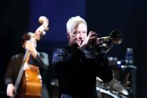 02_Botti and band