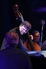 08_Botti and band_Daniel Chmielinski