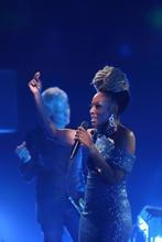 19_Botti and band_Sy Smith