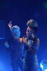 19_Botti and band_Sy Smith
