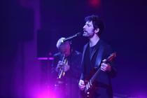 22_Botti and band_John Splithoff