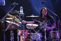 11_Botti and band_Lee Pearson