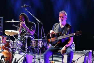 18_Botti and band_Leonardo Amuedo