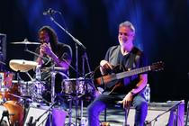 18_Botti and band_Leonardo Amuedo