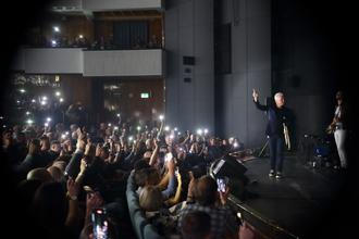 23_Botti and band