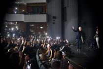 23_Botti and band
