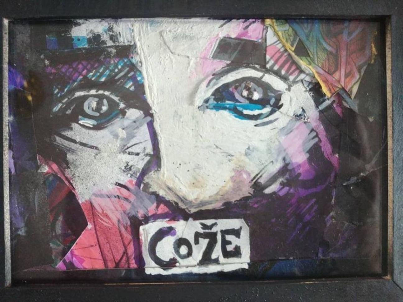Olivie Dolezel_obr26