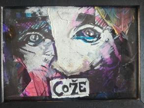 Olivie Dolezel_obr26