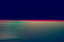 07 xylouris_white-9051