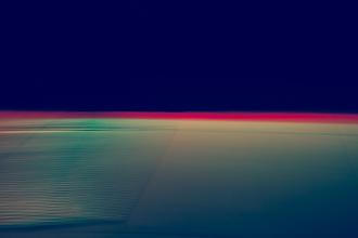 07 xylouris_white-9051