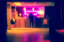 04 site-9034