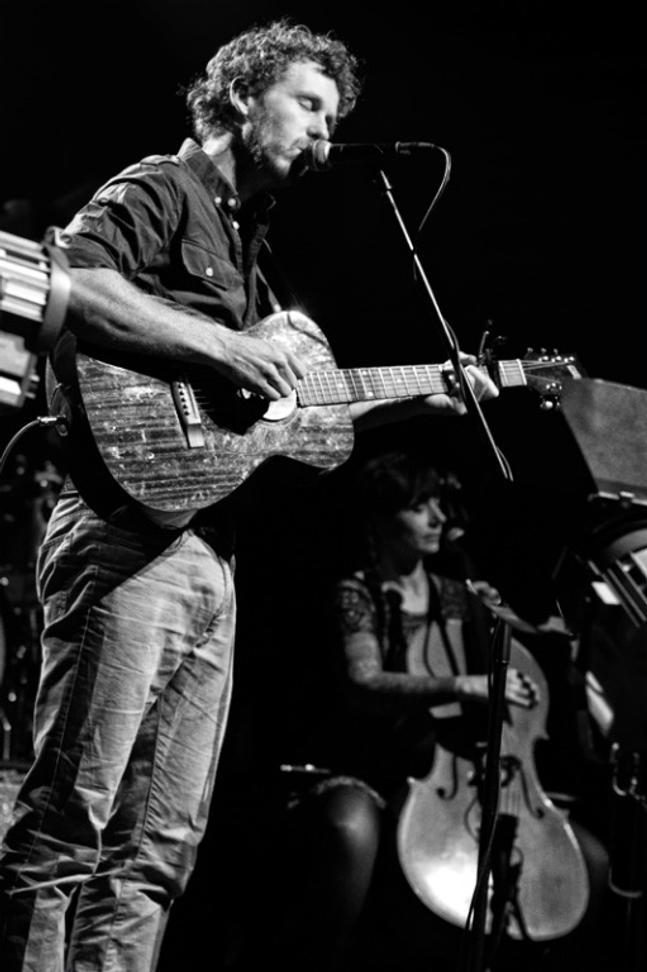 002Mark Berube_KristinaKoropecki