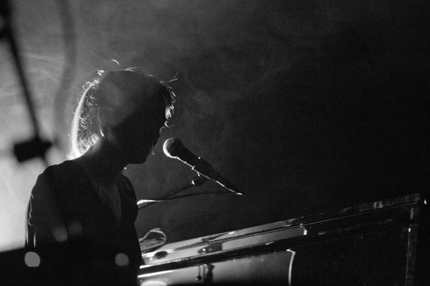 016SophieHunger