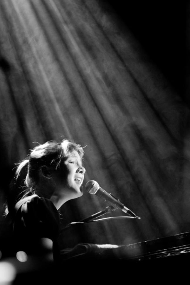 017SophieHunger