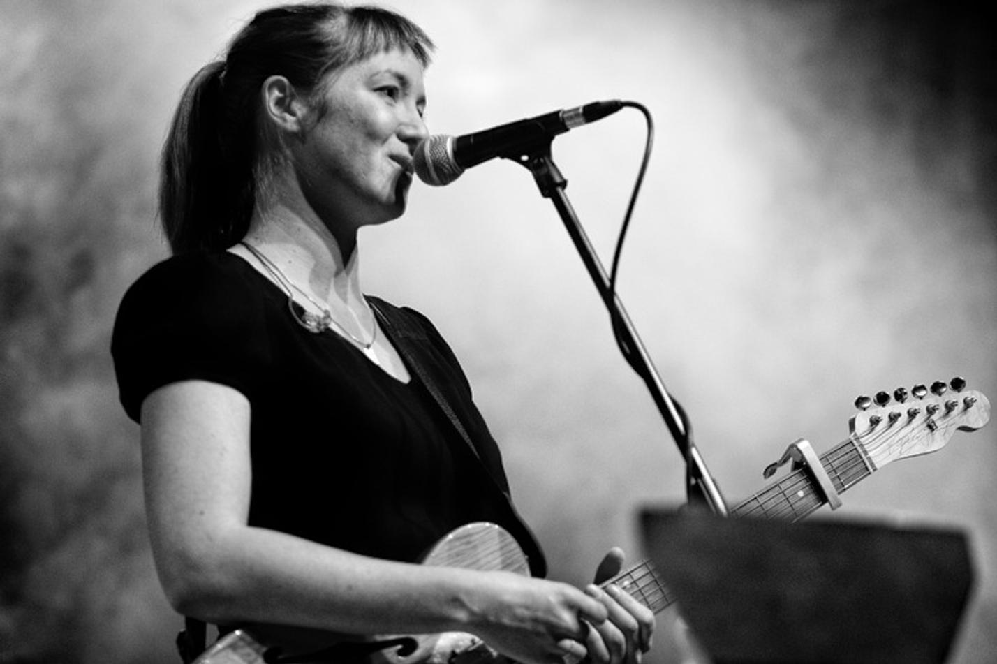 019SophieHunger