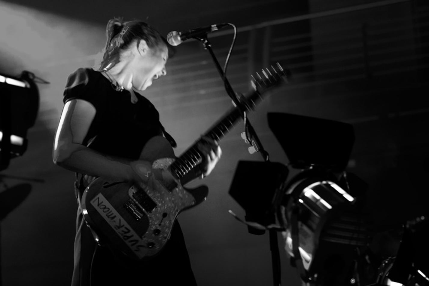 021SophieHunger