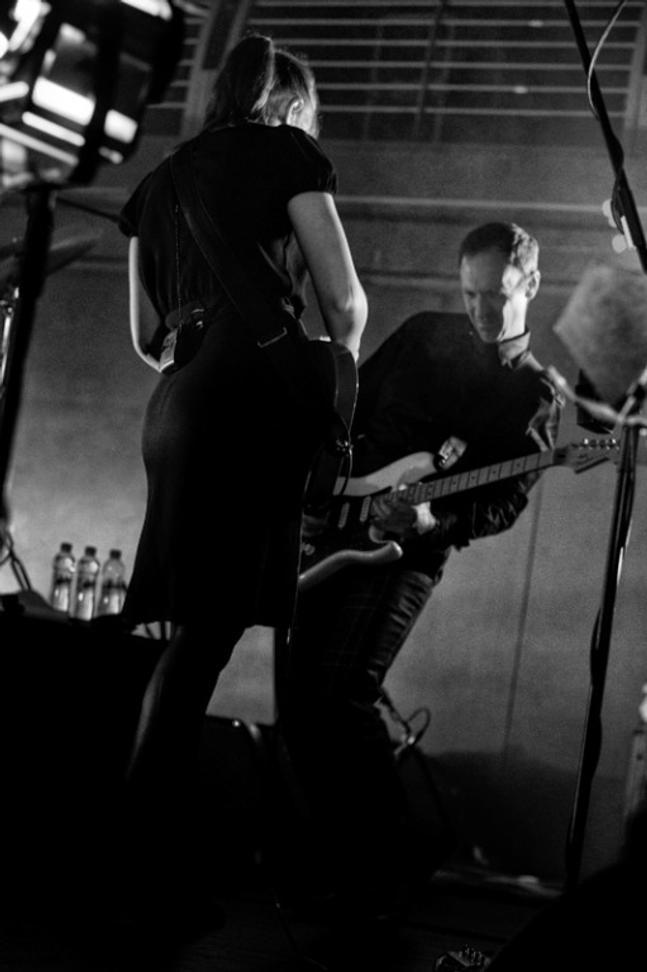 022SophieHunger