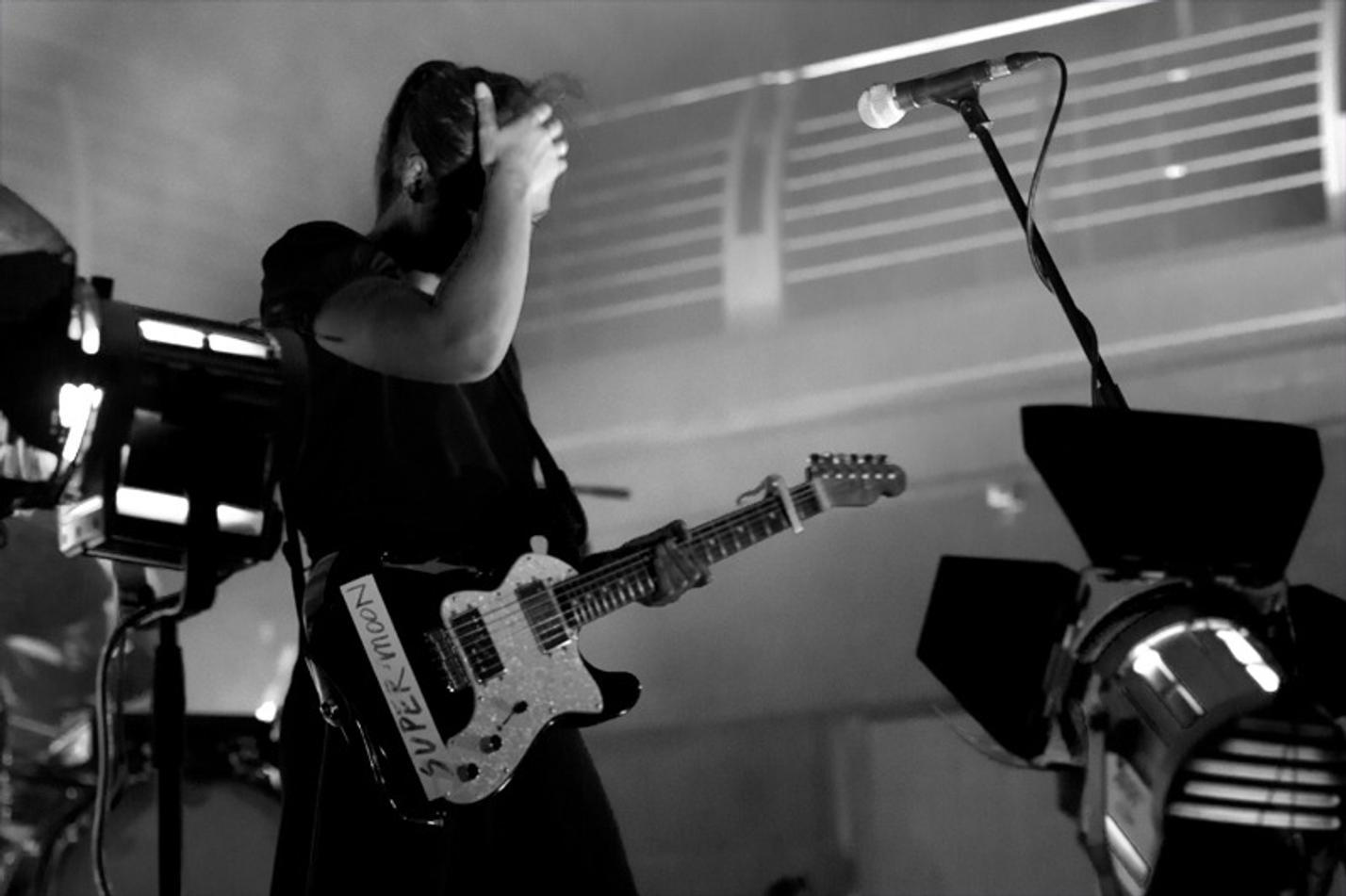 023SophieHunger