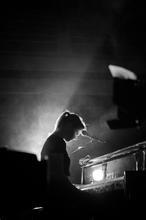 009SophieHunger
