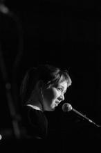 010SophieHunger