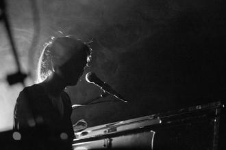 016SophieHunger